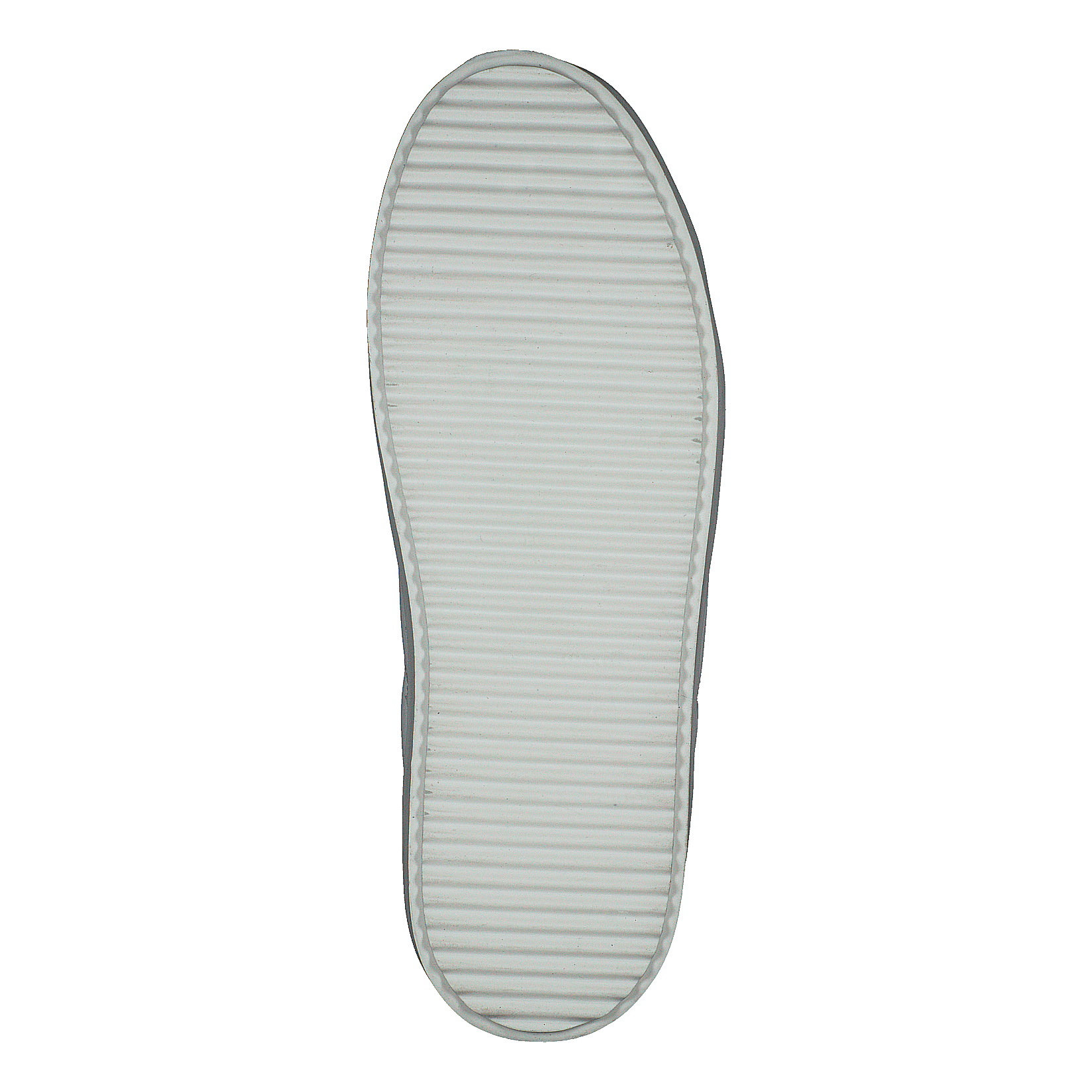 BJØRN BORG X700 Cls W White 9 BJØRN BORG X700 Cls W White - Image 7