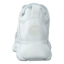 Buffalo Cld Corin White -Majice s tankom Prodajna trgovina 60262 09