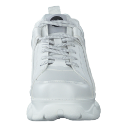 Buffalo Cld Corin White -Majice s tankom Prodajna trgovina 60262 09 03b7db40 99d4 49ac a641 7b2cb7698d78