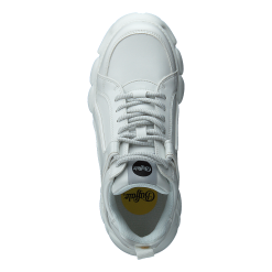 Buffalo Cld Corin White -Majice s tankom Prodajna trgovina 60262 09 2904f100 9fcd 420f ace8 cb3e566d910e