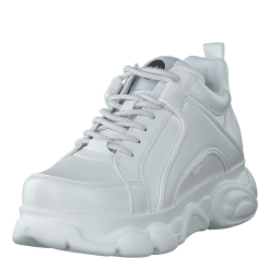 Buffalo Cld Corin White -Majice s tankom Prodajna trgovina 60262 09 3b876a5f bd55 4192 9c33 916aa1649500