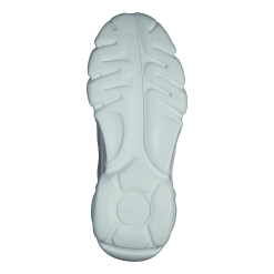 Buffalo Cld Corin White -Majice s tankom Prodajna trgovina 60262 09 b0b691c7 cf62 4698 92dc 423bb1132263