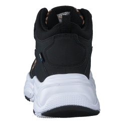 Leaf Narken Leopard -Majice s tankom Prodajna trgovina 60262 81 354196f1 d5ac 434e 9103 7eba43685af7