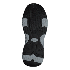 Leaf Narken Leopard -Majice s tankom Prodajna trgovina 60262 81 59b0fc74 092e 4f82 b00b 3b9f3e659e9c