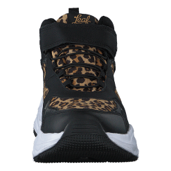 Leaf Narken Leopard -Majice s tankom Prodajna trgovina 60262 81 b2ebf34a eb04 4ac1 b416 0d77a7240bdb