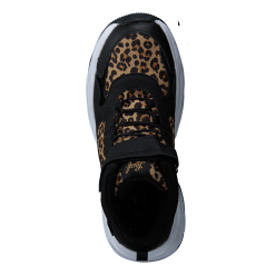 Leaf Narken Leopard -Majice s tankom Prodajna trgovina 60262 81 c3cf9237 e939 4d36 b2ad 26563b7b64de