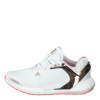 ADIDAS Alphatorsion Boost Ftwr White/copper Met./signal -Majice s tankom Prodajna trgovina 60264 54