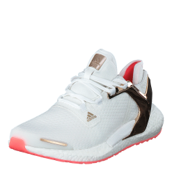 ADIDAS Alphatorsion Boost Ftwr White/copper Met./signal -Majice s tankom Prodajna trgovina 60264 54 0fedc9cf 396d 43e0 b472 23db42864ebb