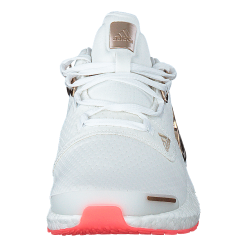 ADIDAS Alphatorsion Boost Ftwr White/copper Met./signal -Majice s tankom Prodajna trgovina 60264 54 125db967 8094 459b b5b1 7e992212d0b8