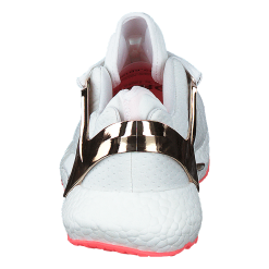 ADIDAS Alphatorsion Boost Ftwr White/copper Met./signal -Majice s tankom Prodajna trgovina 60264 54 51da4481 32bf 4993 902c 7c132cd76ea6