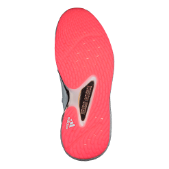 ADIDAS Alphatorsion Boost Ftwr White/copper Met./signal -Majice s tankom Prodajna trgovina 60264 54 8506d5d2 431e 421f ba77 cc601b2acd7e