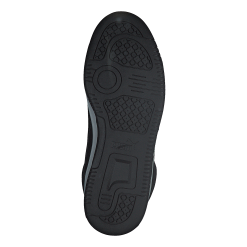 Puma Rebound Layup Fur Sd Jr Puma Black-puma White -Majice s tankom Prodajna trgovina 60270 00 7cad3f66 a555 42f1 9186 f213633e1b52