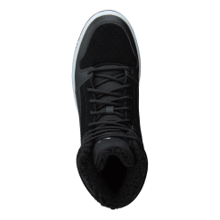 Puma Rebound Layup Fur Sd Jr Puma Black-puma White -Majice s tankom Prodajna trgovina 60270 00 ac08b1f2 2035 47de a8b8 267e76b1cd63