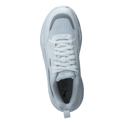 X-ray 2 Square Puma White-puma White-gray Vio -Majice s tankom Prodajna trgovina 60270 13 7d39d411 ad22 4c4f b8d3 b4011386feb2