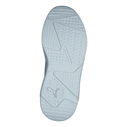 X-ray 2 Square Puma White-puma White-gray Vio -Majice s tankom Prodajna trgovina 60270 13 e5387112 8ff3 4ab8 9ee1 f39fe7990a39