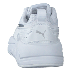 X-ray 2 Square Puma White-puma White-gray Vio -Majice s tankom Prodajna trgovina 60270 13 f3c27a9d 361d 446d 85c0 3741105c34fb