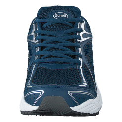 Scholl New Sprinter Navy -Majice s tankom Prodajna trgovina 60272 79