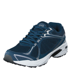 Scholl New Sprinter Navy -Majice s tankom Prodajna trgovina 60272 79 1deb7016 b1ef 467e bbb8 dee38a7431ee