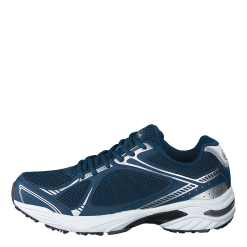 Scholl New Sprinter Navy