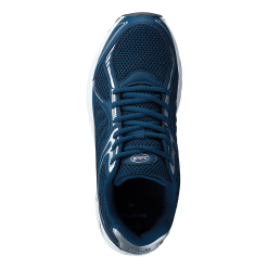 Scholl New Sprinter Navy -Majice s tankom Prodajna trgovina 60272 79 6792ef40 b0f0 40c6 9c48 b82dab072395