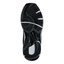 Scholl New Sprinter Navy -Majice s tankom Prodajna trgovina 60272 79 9328a608 634c 456f 8e77 de2d13d18d22