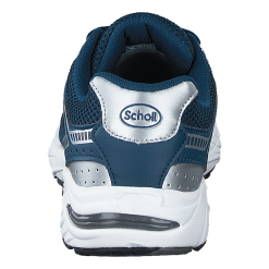 Scholl New Sprinter Navy -Majice s tankom Prodajna trgovina 60272 79 ee35684d 715a 4849 8b71 afabbf4b2bf1