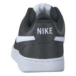 Nike Court Vision Low Women's Shoes BLACK/WHITE -Majice s tankom Prodajna trgovina 60280 52
