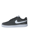 Nike Court Vision Low Women's Shoes BLACK/WHITE -Majice s tankom Prodajna trgovina 60280 52 72320a63 6adb 43c2 9104 cdba31c1ef2b