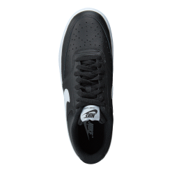 Nike Court Vision Low Women's Shoes BLACK/WHITE -Majice s tankom Prodajna trgovina 60280 52 a16cae16 3bc9 4311 a7bd 534653809d2a