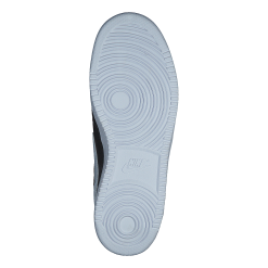 Nike Court Vision Low Women's Shoes BLACK/WHITE -Majice s tankom Prodajna trgovina 60280 52 b2ab7425 a038 4269 9336 65cd9547a336