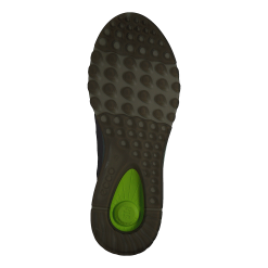 ECCO St1 W Blossom Rose/black -Majice s tankom Prodajna trgovina 60286 42 4e5e1876 d070 48c8 9f53 8dbf0826dd4e