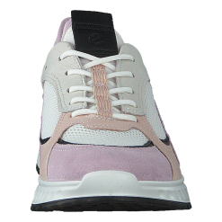 ECCO St1 W Blossom Rose/black -Majice s tankom Prodajna trgovina 60286 42 5bbf0bbe b53c 4b3f 9f8e 2531fcdaa107