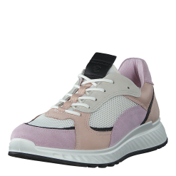 ECCO St1 W Blossom Rose/black -Majice s tankom Prodajna trgovina 60286 42 9fdd7e4c 7032 4d2b a28f ec7682e0b16c