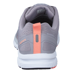 Bagheera Storm Lavender/pink -Majice s tankom Prodajna trgovina 60287 72