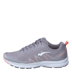 Bagheera Storm Lavender/pink