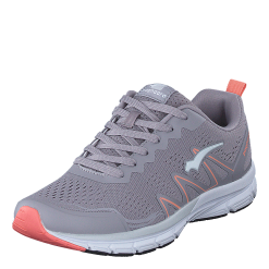 Bagheera Storm Lavender/pink -Majice s tankom Prodajna trgovina 60287 72 17ed1a5c 7663 4065 bee5 a58a4b12b864