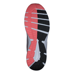 Bagheera Storm Lavender/pink -Majice s tankom Prodajna trgovina 60287 72 46c815ed 0bb9 40e0 987e 274eca4e0ac4