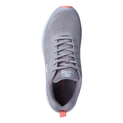 Bagheera Storm Lavender/pink -Majice s tankom Prodajna trgovina 60287 72 59f98777 cf93 497b a194 bfd8f174c200