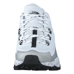 The North Face W Vectiv Taraval Tnf White/tnf Black -Majice s tankom Prodajna trgovina 60289 37