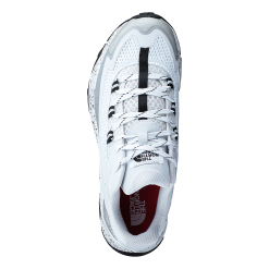 The North Face W Vectiv Taraval Tnf White/tnf Black -Majice s tankom Prodajna trgovina 60289 37 030e158b 7fbd 45d7 89d9 7f085238fc25