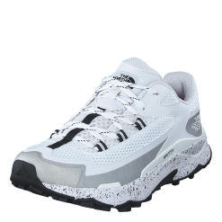 The North Face W Vectiv Taraval Tnf White/tnf Black -Majice s tankom Prodajna trgovina 60289 37 0aba7f10 d770 413b 8113 7a737e9e9ec1