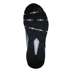 The North Face W Vectiv Taraval Tnf White/tnf Black -Majice s tankom Prodajna trgovina 60289 37 6e69ff1c 3226 4e6b a3ec 1f9127801886