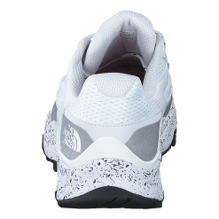 The North Face W Vectiv Taraval Tnf White/tnf Black -Majice s tankom Prodajna trgovina 60289 37 fa866007 d367 43aa 8a7b 97ce23e19d9c