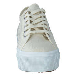 Superga 2790-acotw Linea Beige Gesso 394 -Majice s tankom Prodajna trgovina 60296 49