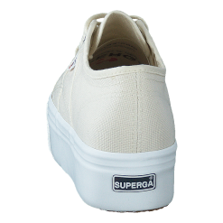 Superga 2790-acotw Linea Beige Gesso 394 -Majice s tankom Prodajna trgovina 60296 49 3e58b185 2186 4d78 8e43 6697c40f7cf4
