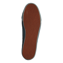 Superga 2790-acotw Linea Beige Gesso 394 -Majice s tankom Prodajna trgovina 60296 49 5acfca53 207e 4de2 9933 e970dd01e890