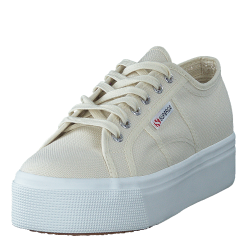 Superga 2790-acotw Linea Beige Gesso 394 -Majice s tankom Prodajna trgovina 60296 49 9a69f6a8 9149 46f1 92e7 29219b935346