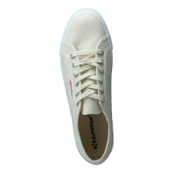 Superga 2790-acotw Linea Beige Gesso 394 -Majice s tankom Prodajna trgovina 60296 49 e2281017 c566 479f 8a6f f8bfb0a6b184