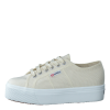Superga 2790-acotw Linea Beige Gesso 394 -Majice s tankom Prodajna trgovina 60296 49 effa86c6 7697 422c aa2c 4bd881823b06