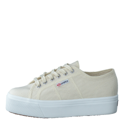 Superga 2790-acotw Linea Beige Gesso 394